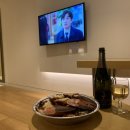 호텔 엔트라(HOTEL entra) 이미지