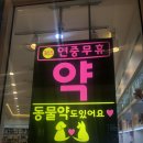 지웰약국 이미지