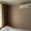 쏠투민박 이미지