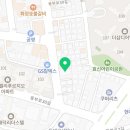 정대섭세무사사무소