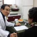 학현경로당 이미지