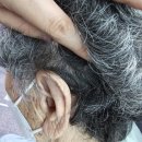포낙보청기구미센타