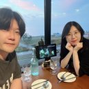 슬로울리인포레스트