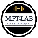 엠피티랩(m-PT.LAB) 이미지