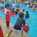 원골농장 | [충남/아산] 천안아산 물놀이로 유명한 원골농원 K-바캉스 스타일 솔직후기