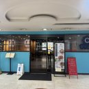 항구도시레드 이미지