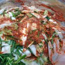 이동식당 이미지