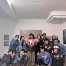 또 놀러와 이미지