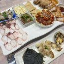 좋은날엔물회랑찌개랑 이미지