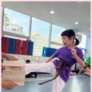 용인대 리더 태권도 | 위례태권도 용인대타이곤태권도, 커다란 가족이 되어준 곳