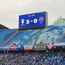 우만풍림(아) 네이버블로그