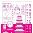 안동시립박물관 이미지