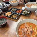 후포항 수산 이미지