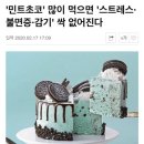 민트판다 이미지