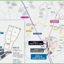 아이파크시티 4단지 이미지