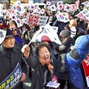 &#34;법으로 하면 한국 정치인은 다 걸립니다&#34;(엄상익(변호사) 이미지