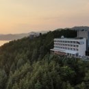 선사시대로 탐방 길(고인돌코스) 이미지