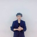 홍중