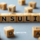 몸튼튼의원 이미지