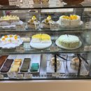 웰하우스 이미지