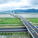 1042지방도 이미지