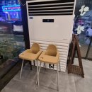 지에스25 포항이동점 | 포항이동고기집 대패스타일의 질 좋은 한우 당당한우