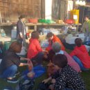 망와고택 이미지