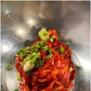 찬구농장 이미지