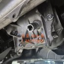 엘모터스(L-MOTORS) 이미지