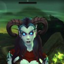 적중드림마트 이미지