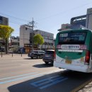 수원-1576 이미지