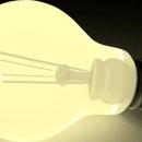 한국산업단지공단 녹산표준형공장 | 부산, 에코마린 소부장 중심 ‘명지녹산 AX 실증산단’ 선정, 조선기자재 산업, 인공지능 제조 전환의...