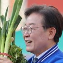 성대시장 이미지