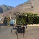 루아네 하우스 이미지