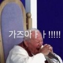 미소여행사 이미지