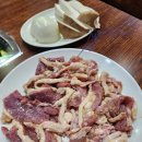 신바람오리집 | [수유리맛집] 신바람오리돼지마을 후기