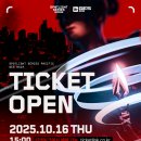 (주)대승인터컴 | [GEMS 5기] 카러플 데이 헌터스 대회 참여 후기