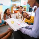 문해력 쑥쑥 독서논술 이미지