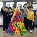 용인대 신성 태권도장 네이버블로그