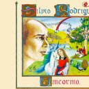 가사안토니오 | [2025-12-07]▶ Silvio Rodríguez - Unicornio ◀세상의 모든 음악 가사