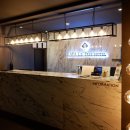 가야 라트리호텔 이미지