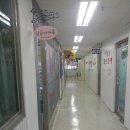 달곰마카롱 - 북구 양달로 78 | 달곰마카롱