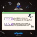 더굿씨어터 이미지