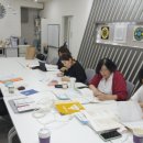 에니어그램 심리강사 자격과정 이미지