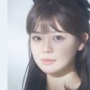 효진컨설팅