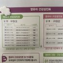 호소아청소년과의원 | 일산 소아과 추천ㅣ호소아청소년과의원 4개월 영유아검진 후기