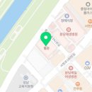 황새울로341번길 이미지