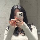 베이브 | 천안 신부동미용실, 베이브 천안점에서 롱 레이어드 펌 후기