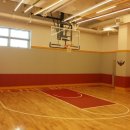 키즈스플래쉬 이미지