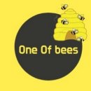 신청주자원 | [공부방창업 실전교육 6주과정] 2주차 교육 후기